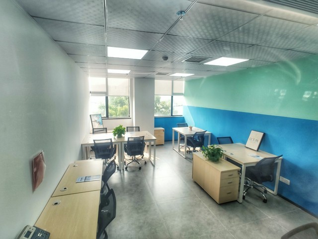 北京多元化智能照明基本结构与原理