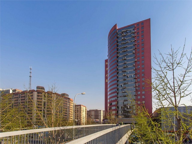 长沙喷涂电柜门锁