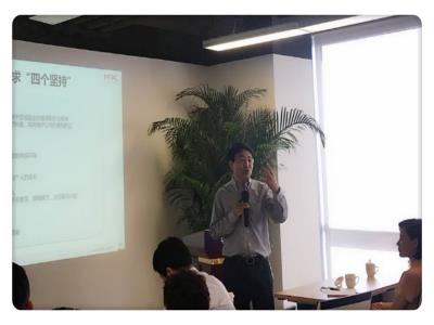 业务分享——精品国产一区二区三区四区的管理与实践