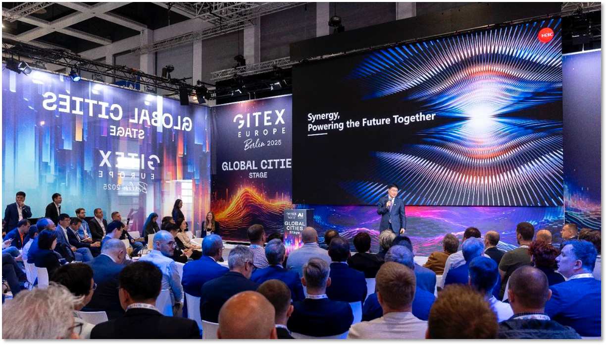 6. 国际化开拓.png