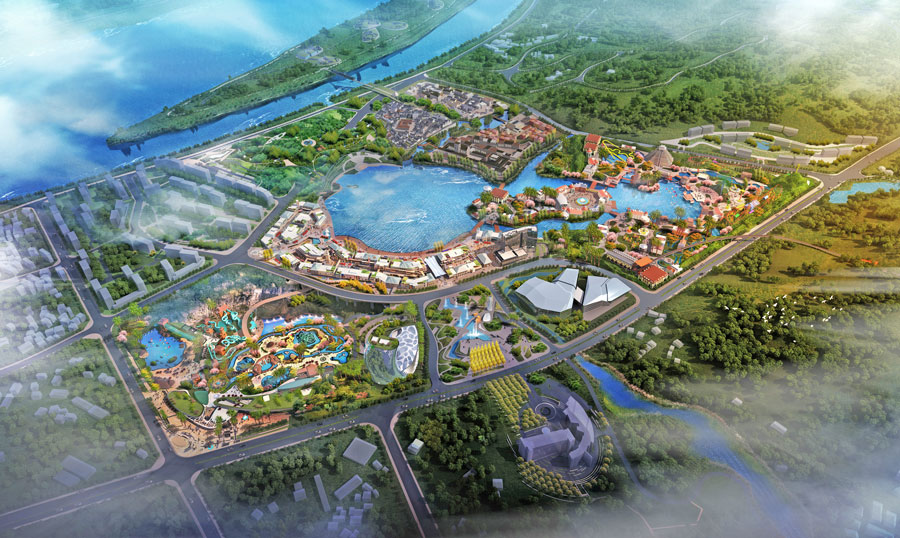 湘江欢乐城项目效果图.jpg